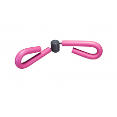 PRCTZ Thigh Toner из каталога кистевых эспандеров в Нижнем Новгороде по цене 990 ₽