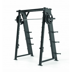 Matrix VY-M49 из каталога машин Смита в Нижнем Новгороде по цене 848300 ₽