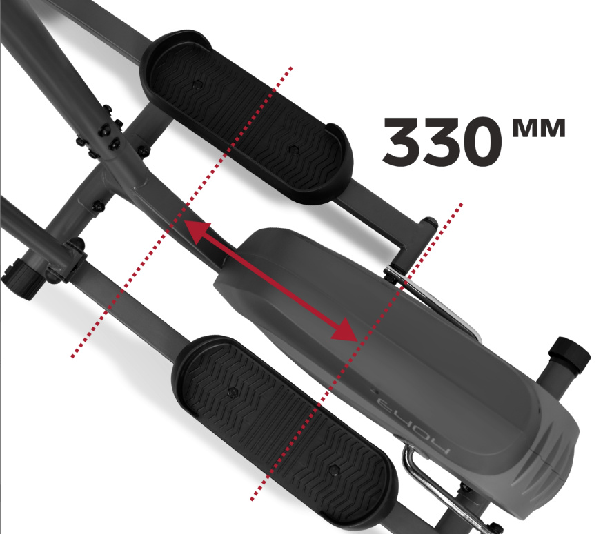 Carbon E404 экспресс-доставка