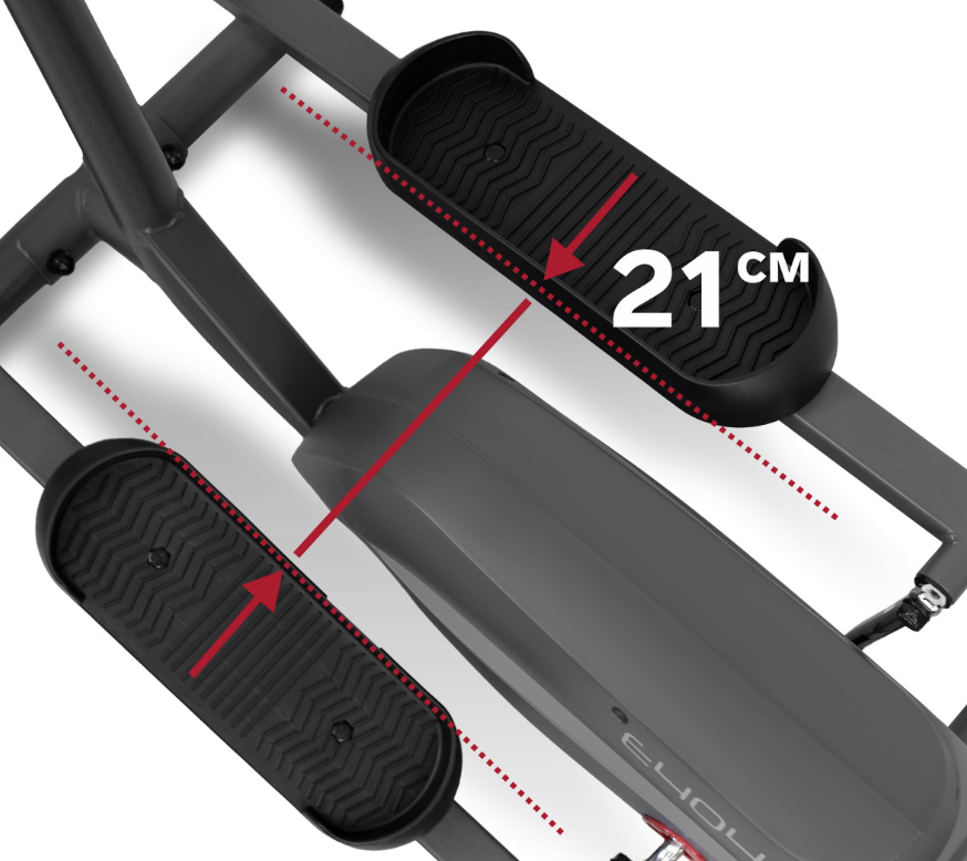 Carbon E404 компактные