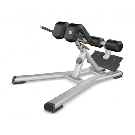 Гиперэкстензия Precor Discovery Line DBR312