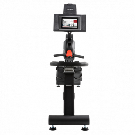 Рендер-0 для Sole Fitness SR550 (2023)