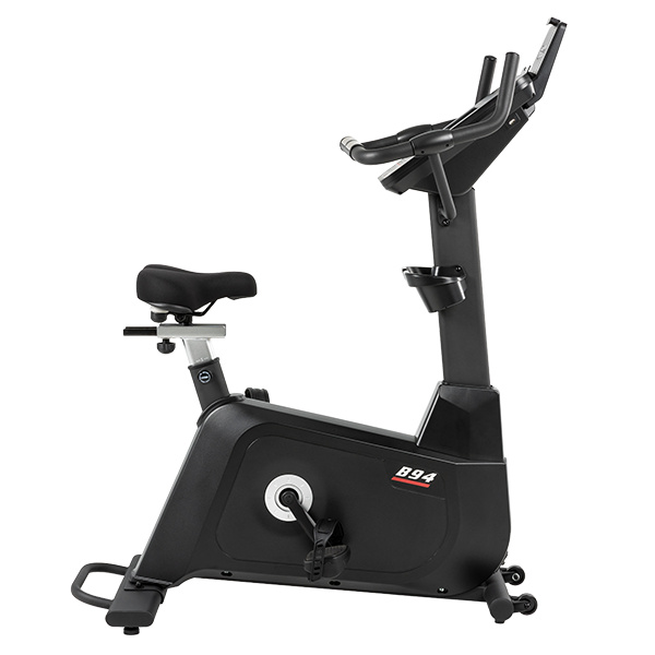 Sole Fitness B94 (2023) экспресс-доставка