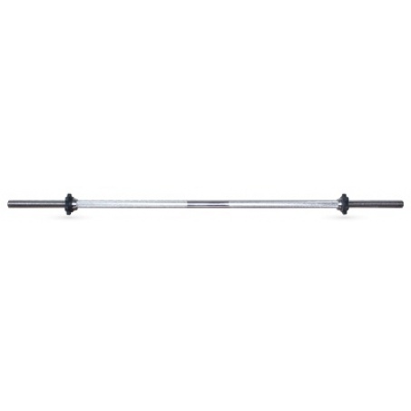 Рендер-0 для MB Barbell прямой - 30 мм - 1500 мм