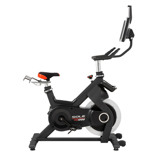 Sole Fitness SB1200 (2023) экспресс-доставка