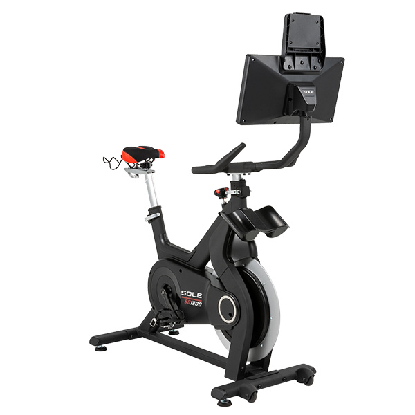 Sole Fitness SB1200 (2023) профессиональныйе