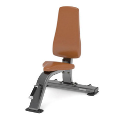 AnyFit PEB116 из каталога силовых скамей в Нижнем Новгороде по цене 45600 ₽