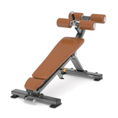 AnyFit PEB106 - фото 1
