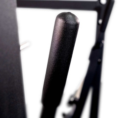 18 слайд галлереи