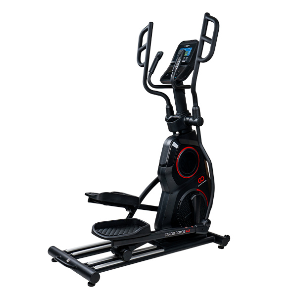 CardioPower X48 - фото 1