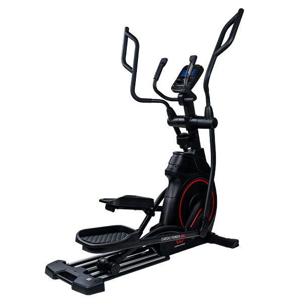 CardioPower X45 - фото 1