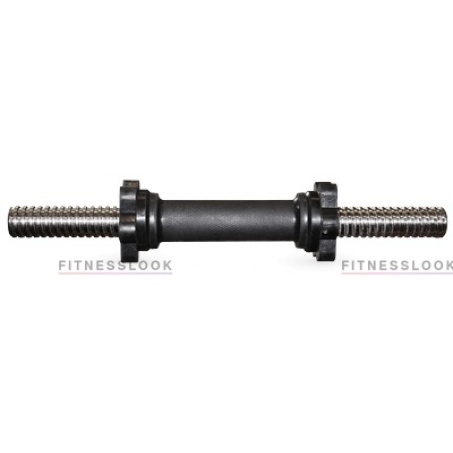 Рендер-0 для MB Barbell - 25 мм - 400 мм