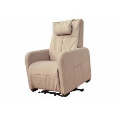 4 слайд галлереи
