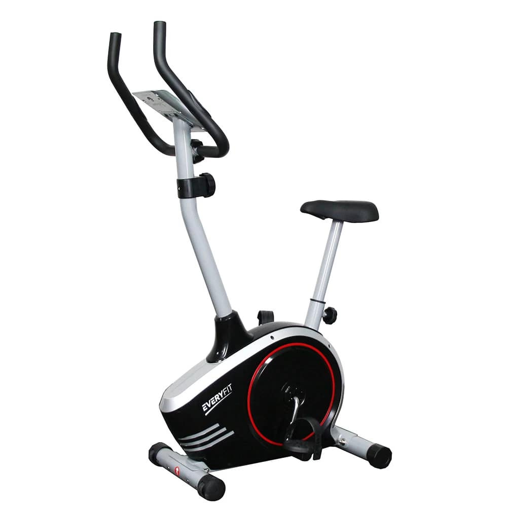 Everyfit K8518 max вес пользователей: 100 кг