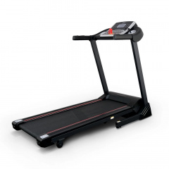 74305B в Нижнем Новгороде по цене 57950 ₽ в категории беговые дорожки Everyfit