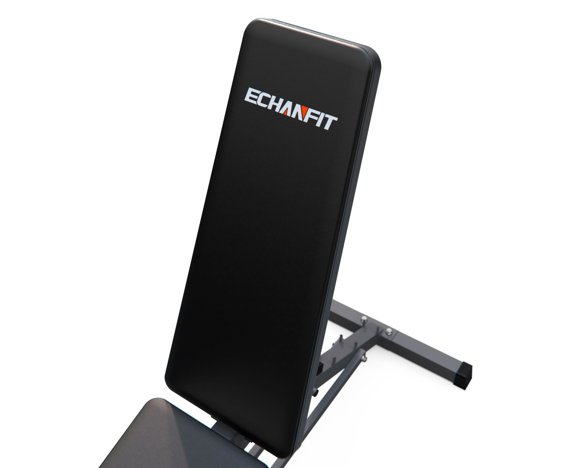 Скамья универсальная DFC ECHANFIT HOMEGYM D32