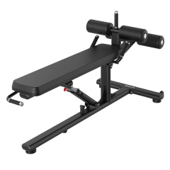 Smith RE6025 из каталога скамей для пресса в Нижнем Новгороде по цене 101300 ₽