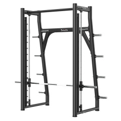 Smith RE6001 из каталога машин Смита в Нижнем Новгороде по цене 319100 ₽