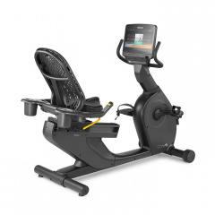 Intenza 550 RBe2+ из каталога велотренажеров в Нижнем Новгороде по цене 945000 ₽