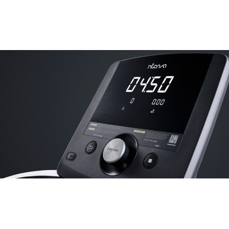Рендер-3 для Intenza Escalate 450Ci2S