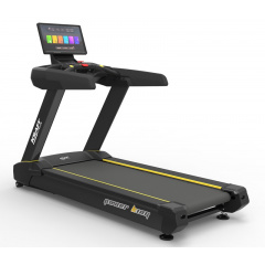 Kraft Fitness PK-17LT21 из каталога беговых дорожек в Нижнем Новгороде по цене 627300 ₽