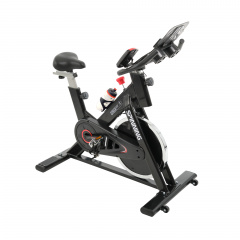 UnixFit SB-620 PRO из каталога велотренажеров в Нижнем Новгороде по цене 31370 ₽