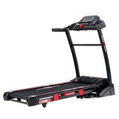 Беговая дорожка CardioPower T30 NEW в Нижнем Новгороде по цене 63900 ₽