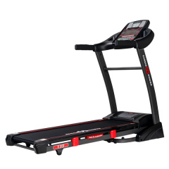 Беговая дорожка CardioPower T35 NEW в Нижнем Новгороде по цене 66900 ₽