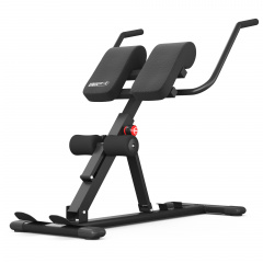 UnixFit R-Chair 150G из каталога гиперэкстензий в Нижнем Новгороде по цене 15890 ₽