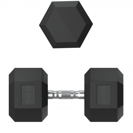 Рендер-6 для UnixFit гексагональная 42.5 кг