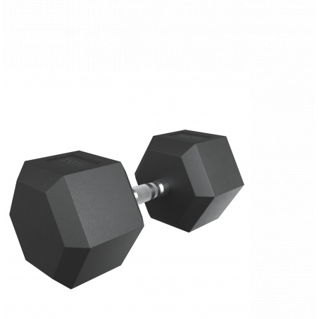 Рендер-7 для UnixFit гексагональная 35 кг