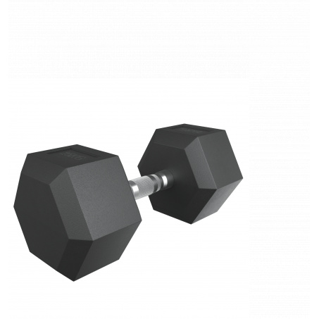 Рендер-7 для UnixFit гексагональная 25 кг