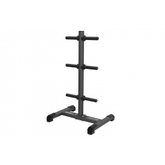 Spirit SP-4266 из каталога стоек для дисков (блинов) в Нижнем Новгороде по цене 40400 ₽