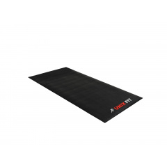 UnixFit 200x100x0,6 см из каталога ковриков под кардиотренажер в Нижнем Новгороде по цене 4490 ₽