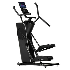 Эллиптический тренажер BowFlex Max Trainer SEi в Нижнем Новгороде по цене 289900 ₽