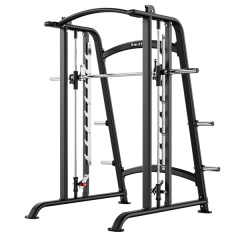 Smith WF001 из каталога машин Смита в Нижнем Новгороде по цене 276400 ₽