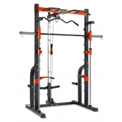 VictoryFit VF-C6003 c верхним и нижним блоком - фото 1