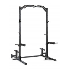 VictoryFit VF-B2007 с турником - фото 1