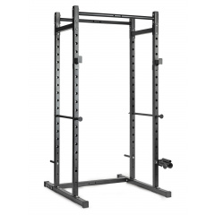 VictoryFit VF-B2018 из каталога силовых рам в Нижнем Новгороде по цене 28390 ₽