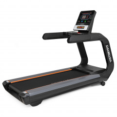 VictoryFit GYM-8000 из каталога беговых дорожек в Нижнем Новгороде по цене 301000 ₽