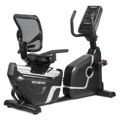 VictoryFit VF-D006 из каталога велотренажеров в Нижнем Новгороде по цене 143000 ₽