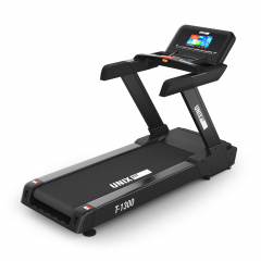 Беговая дорожка UnixFit T-1300 PRO (10,1’’ TFT) в Нижнем Новгороде по цене 224890 ₽