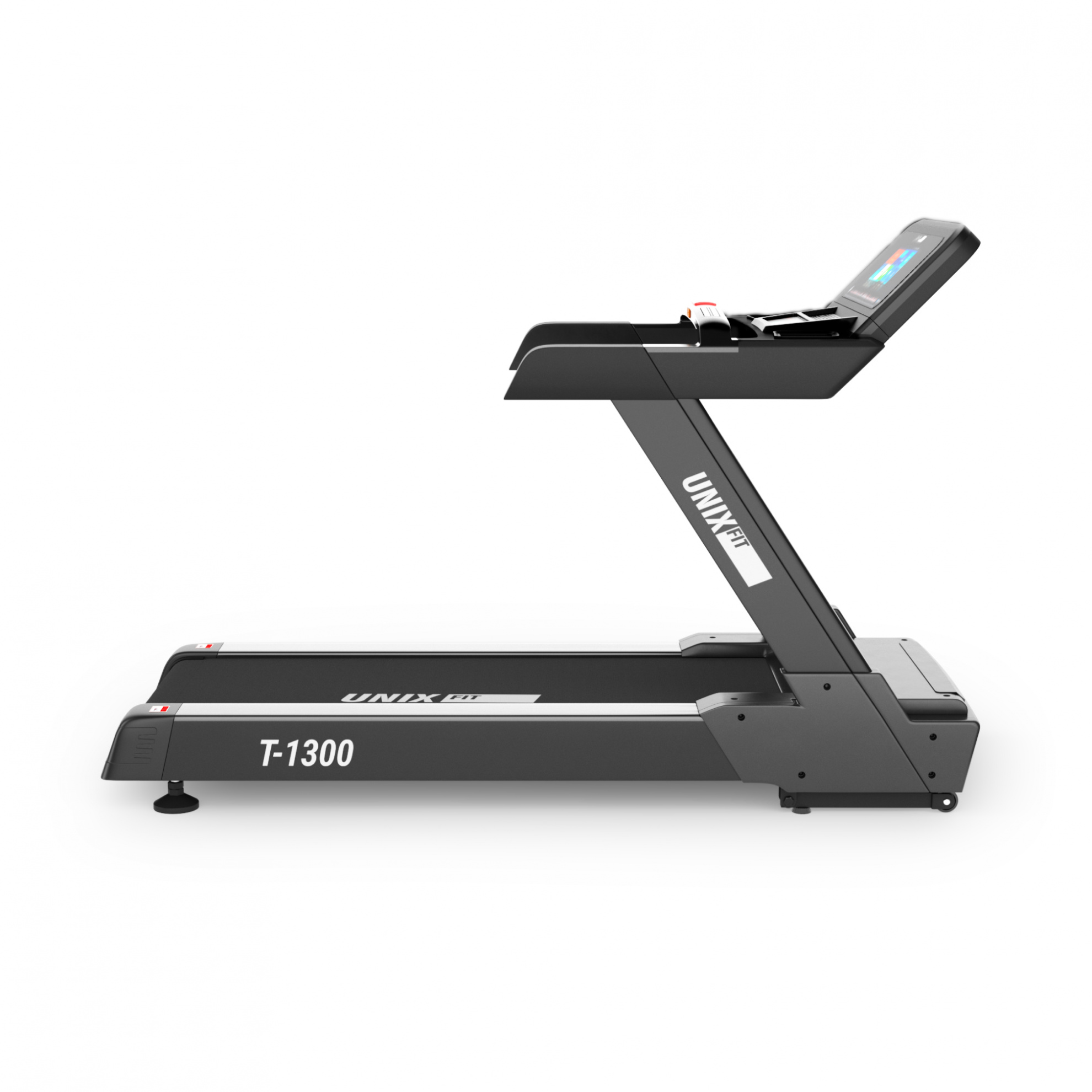 UnixFit T-1300 PRO (10,1’’ TFT) широкие