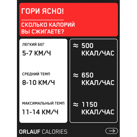 16 слайд галлереи