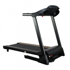 K243E в Нижнем Новгороде по цене 56050 ₽ в категории беговые дорожки Everyfit