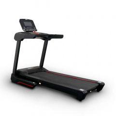 75005LT в Нижнем Новгороде по цене 142500 ₽ в категории беговые дорожки Everyfit