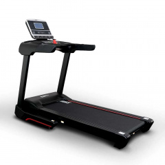 75005 в Нижнем Новгороде по цене 114000 ₽ в категории беговые дорожки Everyfit