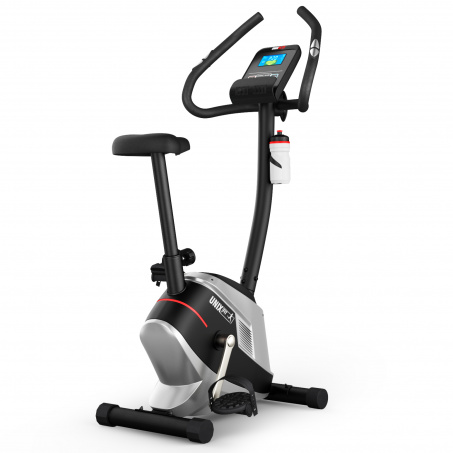 Рендер-0 для UnixFit BL-350E