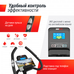 2 слайд галлереи