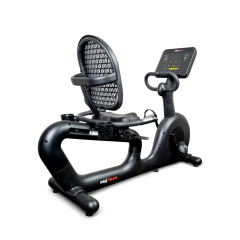2 слайд галлереи